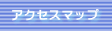 ANZX}bv
